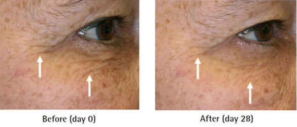 1586506203673340.png 图片1.png